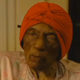 Donella Wilson
WISTV screenshot